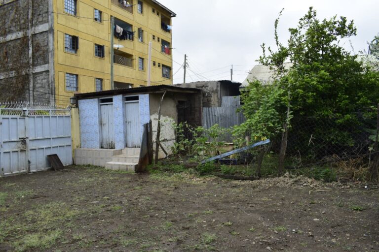 nearby apartments